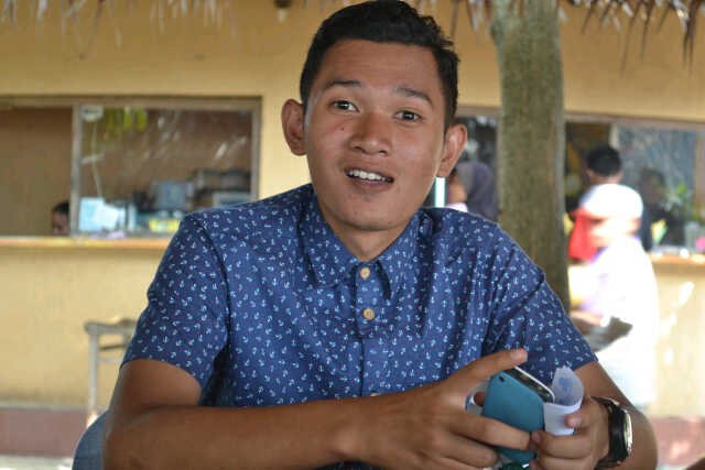 ums'13 | PLANKTON POLL'S RTB BRBK | RDK family