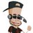 bitcoinmegamart's profile image