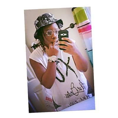 _ThegoldRvsh Profile Picture