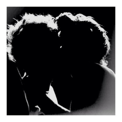 sunsetnarrry's profile picture. || please follow @greenteanialll for yhis free active follow ||