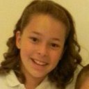 Michael Merfeld - @michaelmerfled - Twitter