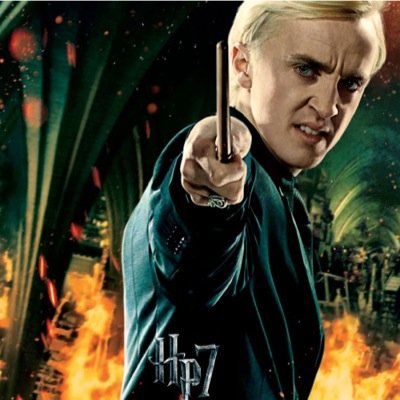 Thomas Andrew Felton is a English Actor and singer. He is best known for playing the role Draco Malfoy in Harry Potter Film series.