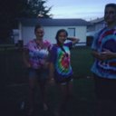 Abby cope - @Abbycope_ - Twitter