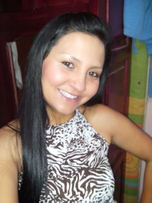 NidiaCL's profile picture. 