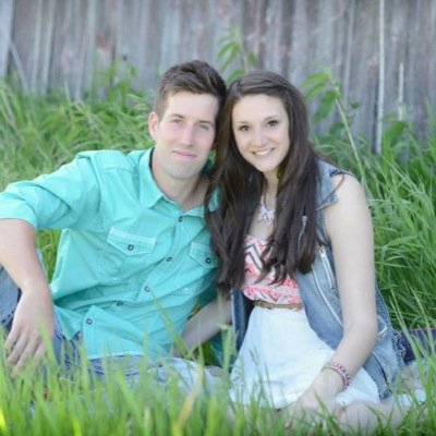 Bandrea34's profile picture. Be who you are and say what you feel because those who mind don't matter, and those who matter don't mind.