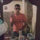 Daniel serio  - @dserio94 - Twitter