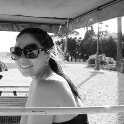 catherinebenton's profile picture. It's not where I have been, but where I am going.