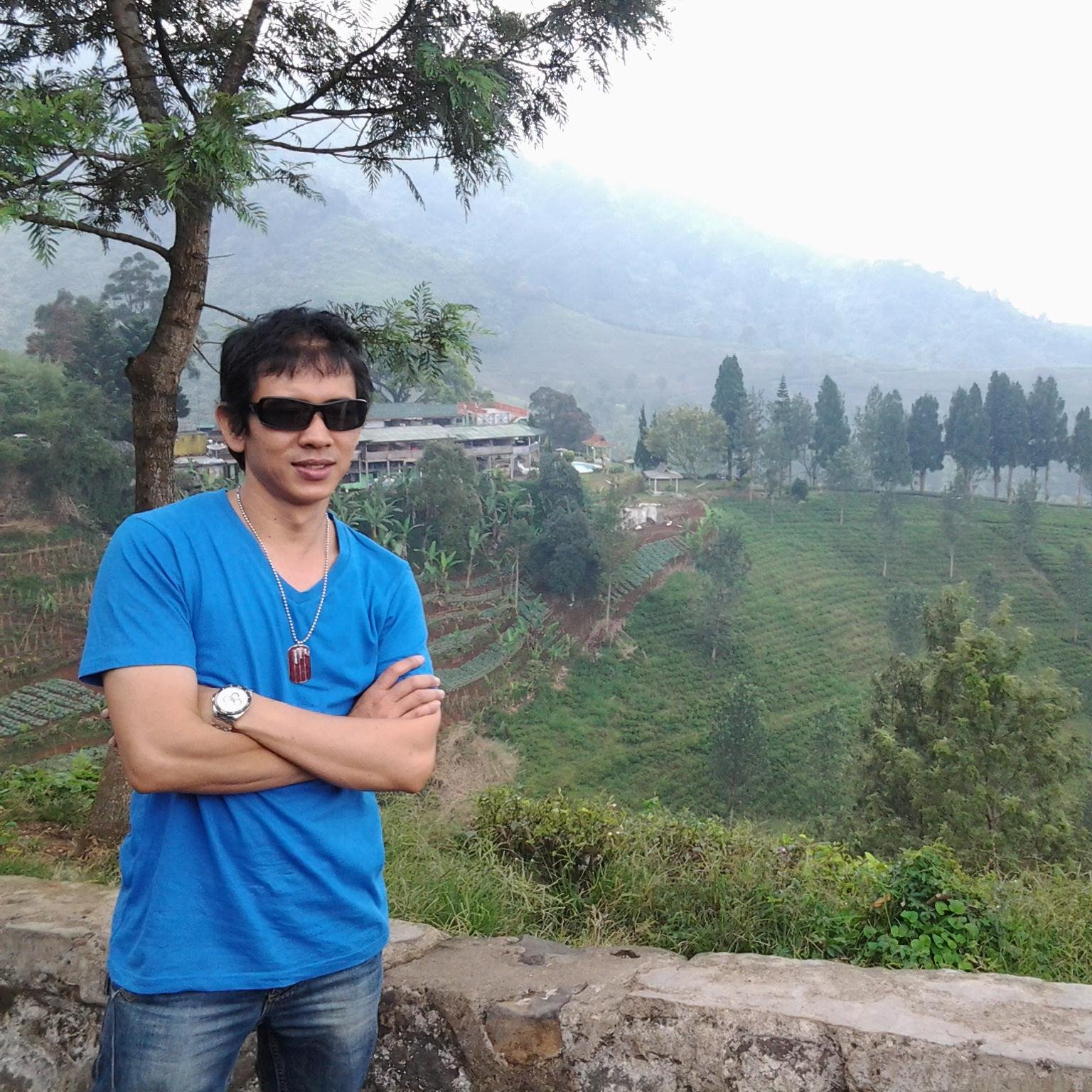 sample11041949's profile picture. 