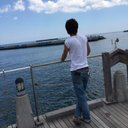岸 亮佑 (@0595baske) Twitter