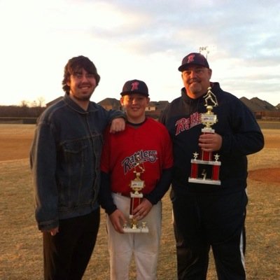 North Central Texas College