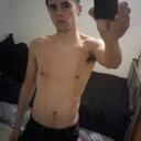 Scott Mark Knapik - @LonelyLover1991 - Twitter