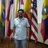 cristian_eddif's profile image