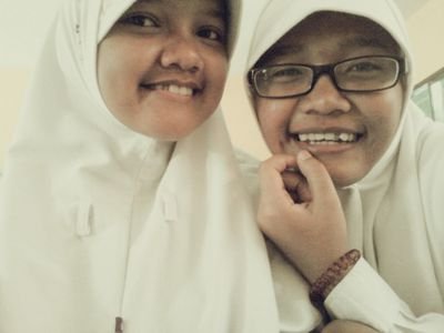 new twitter | follback for mention :) | Loving RIAN 3 ~