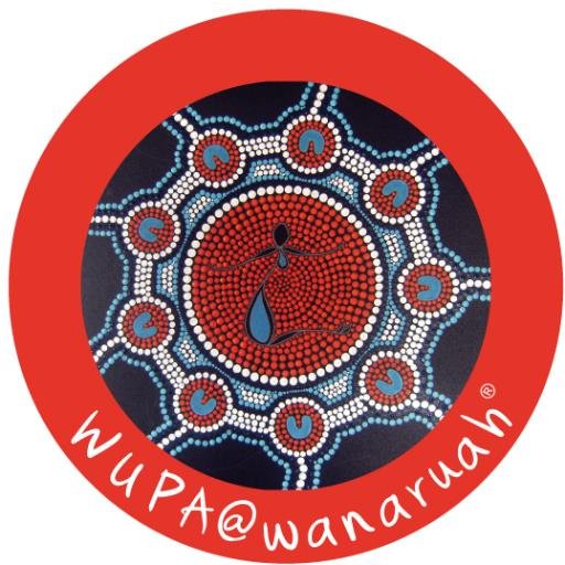 Aboriginal artists showcase their works across a number of venues throughout the Hunter Valley, creating an art trail through wine region of the Hunter Valley.