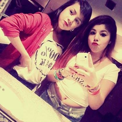 AnthoChain's profile picture. 