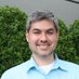 Rich Stolz (@rstolz11) Twitter profile photo Rich Stolz (@rstolz11) Twitter profile photo