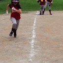 Todd Florence - @ttflorence - Twitter