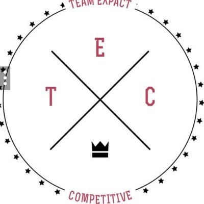 My name is jay. Im TEC Clan Leader. Also a Cod Comp Player.