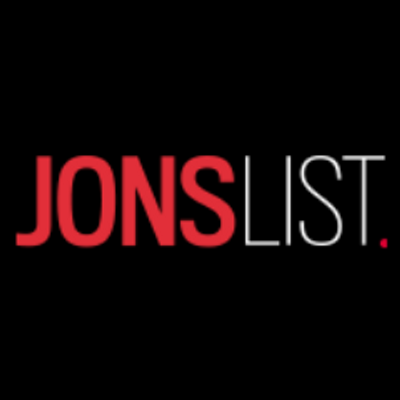 EmmaWaters_JL's profile picture. Operations Manager of JonsList 0437023160

http://t.co/R01BGoGpf7