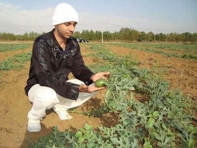 ‏‏‏‏‏‏‏‏‏‏‏‏‏‏‏‏أحب الحياة، وأخشى الإله & بعضٌ مِنْ جنوني في المفضلة.