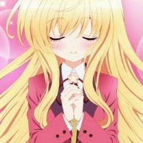 興味を持ってくれてありがとうございます。ゲームと神社と旅と漫画が好きな一般人で都内住みの野郎です。マイブームBM2DX(1P側9509ｰ2002皆伝59%)/艦これAC/あしかがひめたま/伊勢の神宮/戸隠･鬼無里/天橋立/つくば/3拍子/霜月はるか/龍/観る将etc