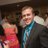 Profile Picture of Aaron Appel (@@AaronAppel) on Twitter