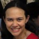 barbara boyer - @lucletta - Twitter