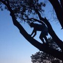 Jason Bergey - @JasonBergey - Twitter