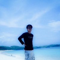 firman (@firzman13) 's Twitter Profile