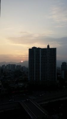 끝은 또 다른시작이다.