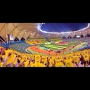 احمد (@055269020) Twitter