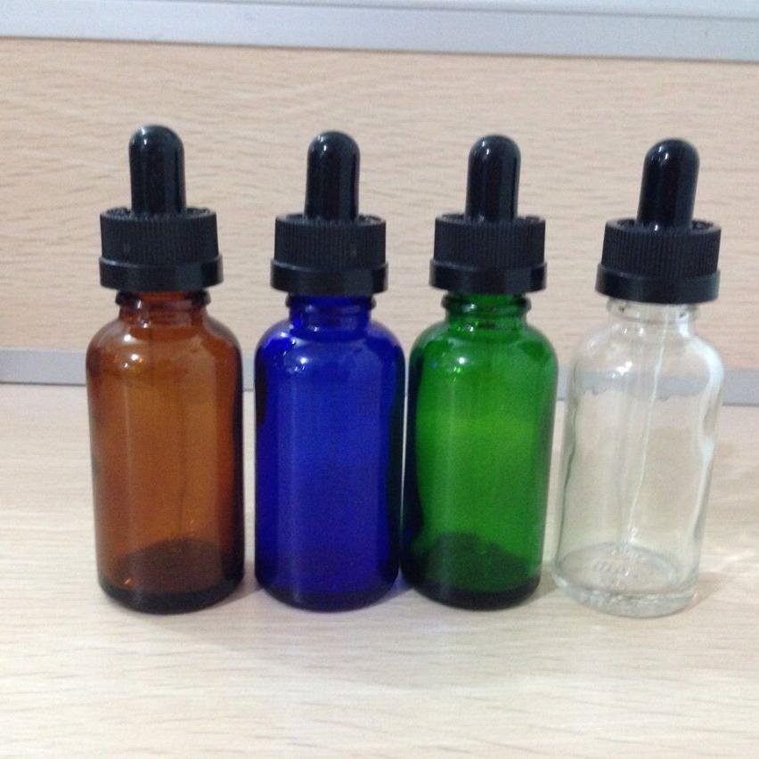 catherinecigar's profile picture. We can supply you kinds of empty bottles for your e-liquid and electronic cigars. If you need them,pls feel free to contact me.