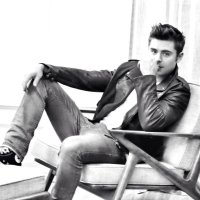 Luke... (@lukedemig0d) 's Twitter Profile