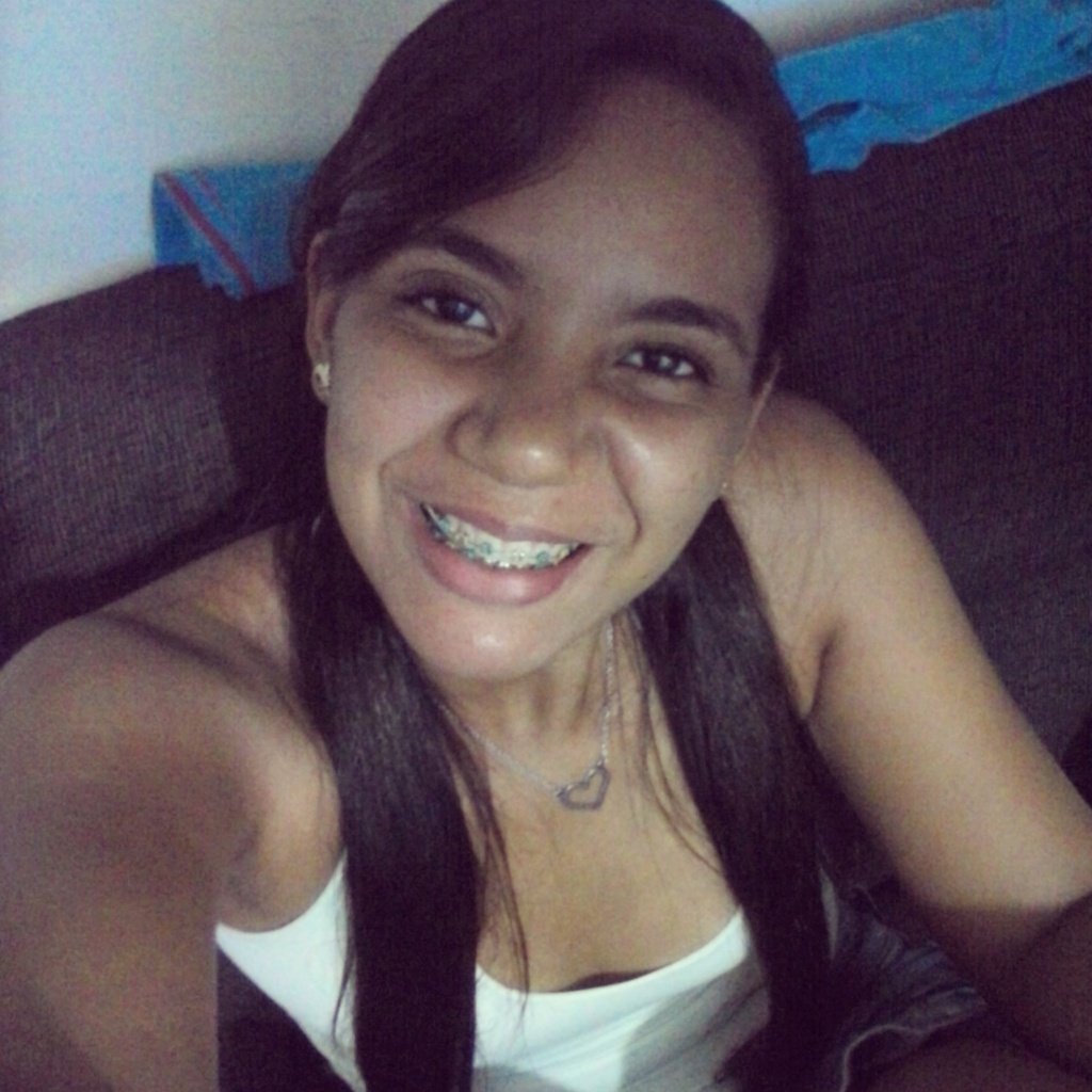 @ClubeFollowBack