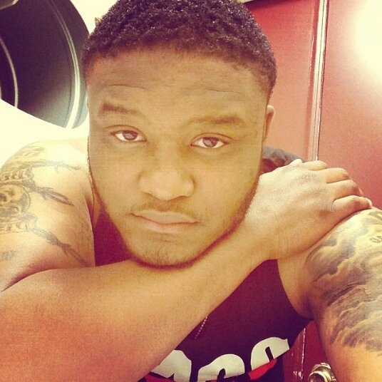 I'm with dat mafia umma shoot em my fukin self. #YNWR