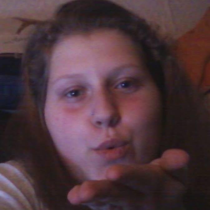 KaristenRoyal's profile picture. OMG... Not a Royal any longer.. fuck the ROYAL family!