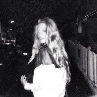 ✖☾ This world is so big yet all my thoughts are still about you. ☽✖