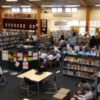 Girvan Library (@girvanlibrary) 's Twitter Profile