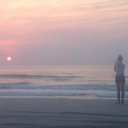 Jayden Ware - @jay_love_02 - Twitter