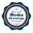 Social Media Group