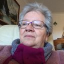 Lesley wright - @lesleyjune2 - Twitter