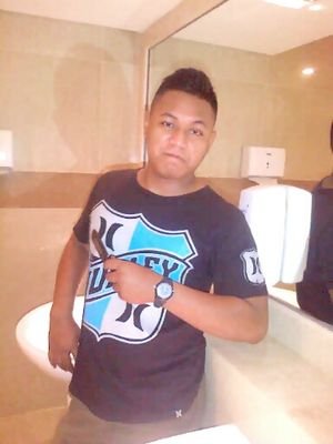 AFramily's profile picture. kerja kerja..