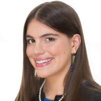Alicia DeSantola (@aliciadesantola) 's Twitter Profile Photo Alicia DeSantola (@aliciadesantola) 's Twitter Profile Photo