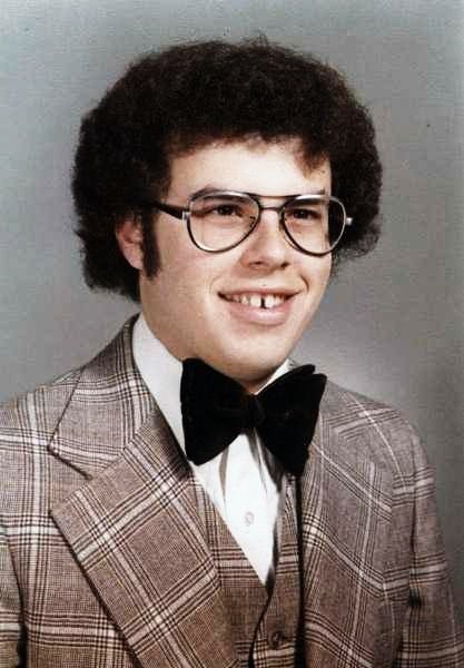 dhrmhuijs's profile picture. http://t.co/Ql9NpOsDZy