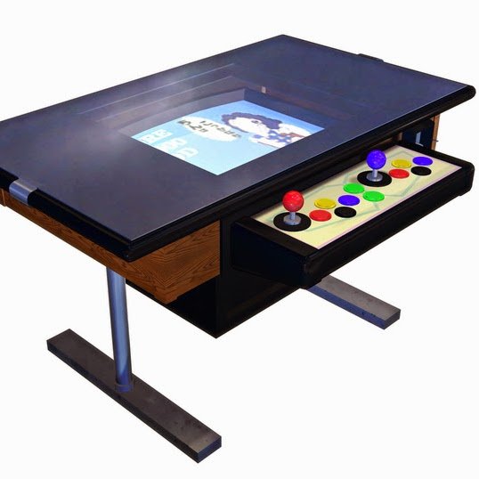 androidiosapp's profile picture. 