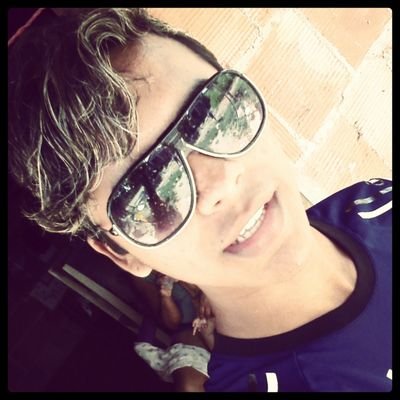 Mrs. Mallik Boy_Directioner