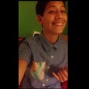 Jesus Reyes (@11JESUS420) Twitter