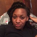 Fredericka Jones - @AppLe_Of_HisEyE - Twitter