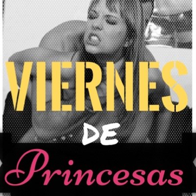 Imagenes Viernes De Princesas | viernes de princesas tgifdeprincesas twitter Imagenes Viernes De Princesas | viernes de princesas tgifdeprincesas twitter