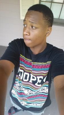 cloud gang     GANG!!!!
